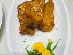 -湖锦酒楼·旗舰店(三阳总店)