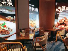 -菲住布渴全日制餐厅·简餐·下午茶·蛋糕