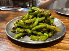 -破店肥哈·东北烧烤·夜宵(南山保利店)