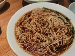 -下塘街七号(圆融时代广场店)