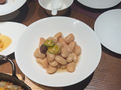-紫阳海鲜楼·传承闽味(长乐路总店)