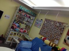 iphone_upload_pic-JOJO实景沉浸侦探剧本杀(大悦城店)