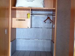 -上海静安香格里拉大酒店