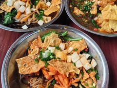 -桂湘缘卤味螺蛳粉