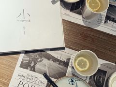 -小大董·烤鸭(凤凰汇店)