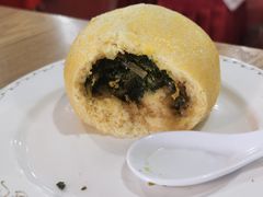 -闻道食府烙饼卷带鱼(原车耳营店原大觉寺店)