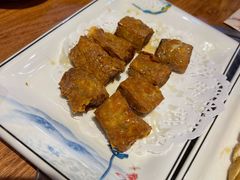 -壹只卤鹅(华润万家店)