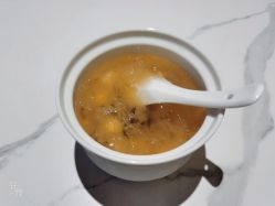 -乐茵敔山湾月子中心(独栋湖景店)