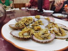 -望海潮海鲜店 特色家常菜(在海一方店)