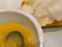 -日月昇渔家菜·海肠捞饭·大连海鲜(星海公园店)