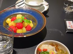 -麻六记(凤凰汇店)