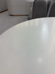 -Lily纤美·科技减脂中心