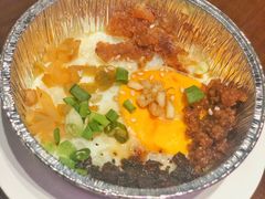 -丝恋丝娃娃(逸天城国贸店)