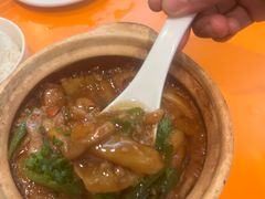 -雅苑餐厅(朝天路店)