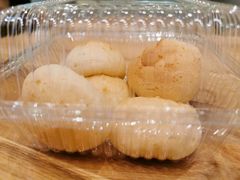 -BreadTalk面包新语·烘焙蛋糕(星河城店)