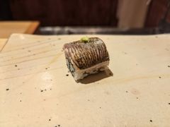 -晴空·日本料理(万象城店)