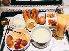 -南京夫子庙石唯玉雨花石酒店