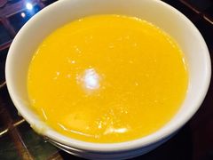 -李记搅团•非遗陕菜(三桥店)