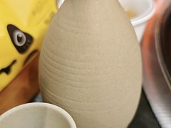 -阿山卓·野生菌火锅·纳西火塘烤肉