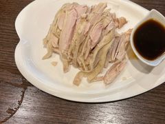 -川味川食府