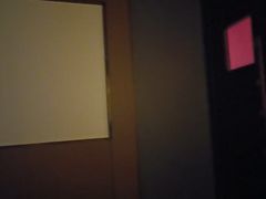 -瀚境SPA·影院足道·瑜伽按摩(景谷中路店)