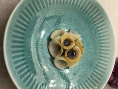 -无味舒食(环岛路店)