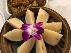 -香香海南菜餐厅