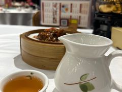 -稻香(天河领展店)