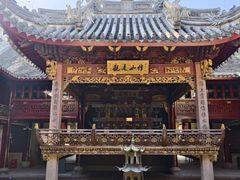 -庆安会馆