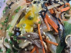 -越日本料理(新地假日广场店)