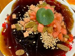 -后火锅(南京东路总店)