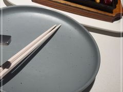 -千日贺茶餐厅(开发区安盛店)