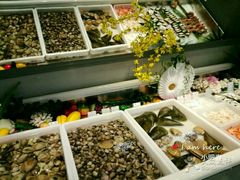 -花锅速食(日月广场店)