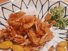-德川家日本料理(中关村店)