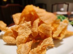-佬土鹅肠火锅(解放路店)