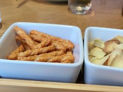 -湘拾(壹方北馆店)