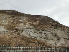 -雪帽山风景区