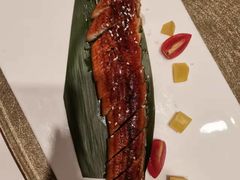 -田园·晶品会(鹤庆路店)