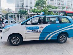 -GO! Nha Trang