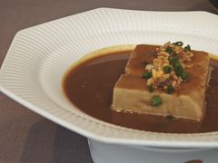 -遇外滩(BFC外滩金融中心店)
