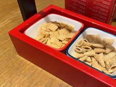 -鸡毛店·川菜(双楠店)