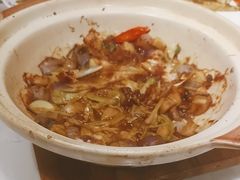 -勝記酒家·37年老字号·经典粤菜(荔枝公园店)