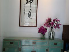 -归觅·西关小姐人文艺术馆(荔枝湾店)
