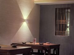 -春熙台韩国料理·章鱼肥牛(西丽店)