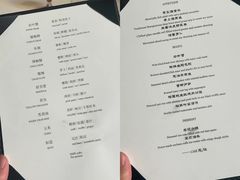 -福1015(愚园路店)