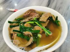 -竹园竹升面(西关总店)