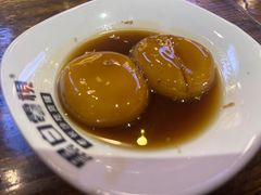 -黑白电视长沙小吃(悦汇城店)