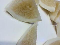 椰子饭-南海渔家•海鲜•正宗海南菜(海棠湾店)