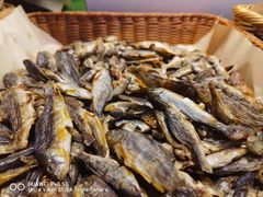 -客宴·江西客家菜(红角洲店)