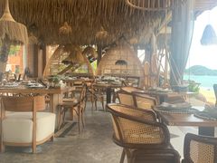-Coco Tam’s